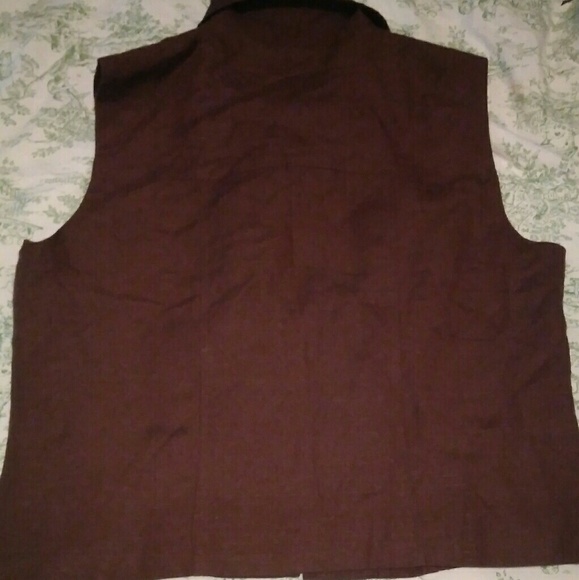 Top - Picture 3 of 3